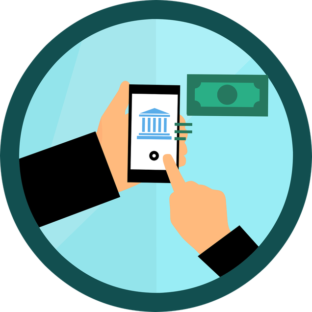 Illustration for article titled Is Payoneer Better to Use For Blogging? (Tip: Earn a Free Payoneer Bonus)
